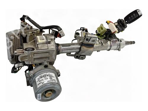 Used Steering pump Steering pump 39417510 39417510