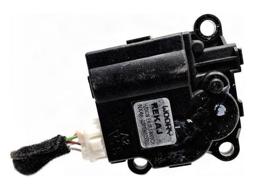 Used Heater blower motor Heater blower motor KIA SPORTAGE V (NQ5) 1.6 T-GDi Hybrid AWD (230 hp) 39369992 39369992