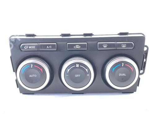 Used Climate control Climate control 39312881 39312881