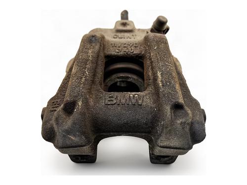 Used Left rear brake caliper Left rear brake caliper 39377672 39377672