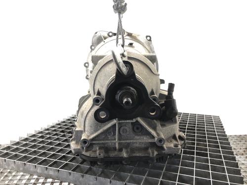 Gearbox BMW 3 Convertible (E93) 330 d | BP39271207M3 - Image 3