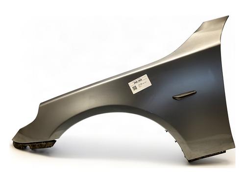 left-front-fenders-bmw-5-e60-2001-2002-2003-2004-2005-2006-2007-2008-2009-2010-39371132 main image