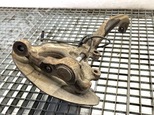 Right front steering knuckle DODGE CHALLENGER Coupe 3.5 | BP39359893M26 - Image 2