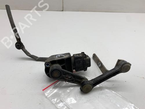 Electronic sensor MERCEDES-BENZ GLE Coupe (C292) AMG 63 S 4-matic (292.375) | BP39367656M84 - Image 2
