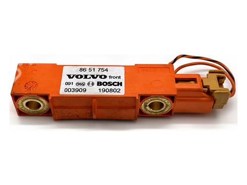 Used Electronic sensor Electronic sensor 39365220 39365220