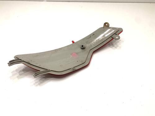 Rear bumper left light BMW X6 (E71, E72) xDrive 35 i | BP39317738C81 - Image 3