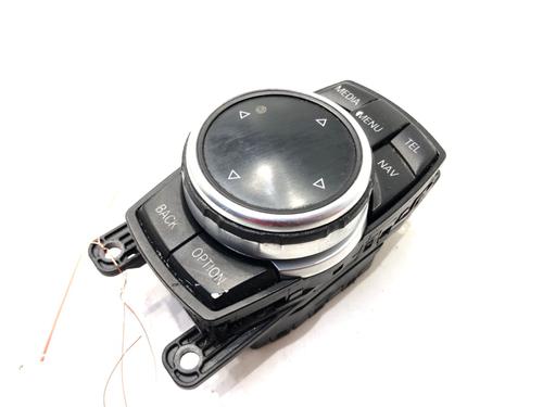 Used Switch Switch 39279316 39279316