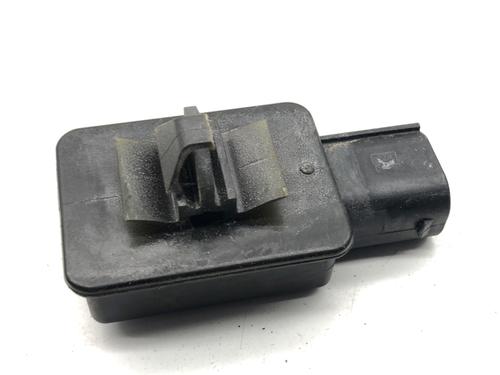 Electronic sensor BMW X3 (F25) xDrive 30 d | BP39327382M84 - Image 2
