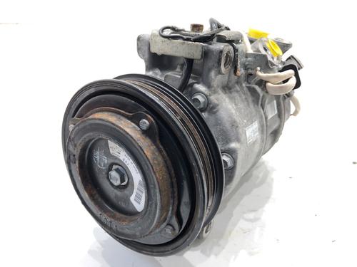 AC-Kompressor AC-Kompressor 39334972 39334972