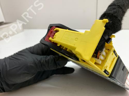 Electronic sensor VW GOLF VII Variant (BA5, BV5) 1.6 TDI | BP39366135M84 - Image 3