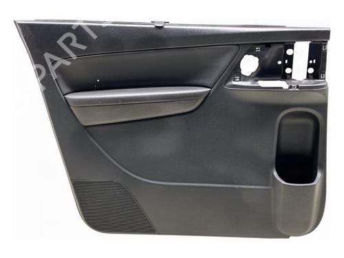 Used Other Other SEAT ALHAMBRA (710, 711) 2.0 TDI (184 hp) 40619886 40619886