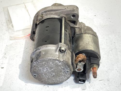 Starter BMW 5 (E60) 525 i | BP39373655M8 - Image 3