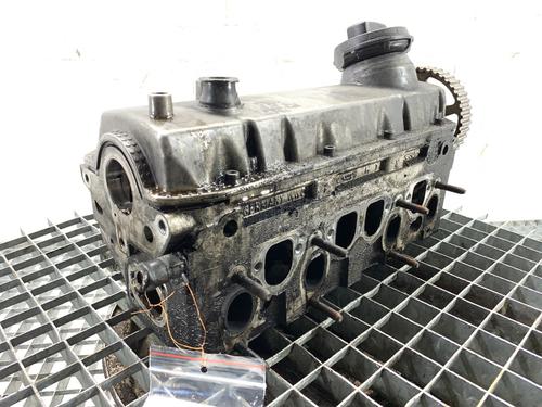 Cylinder head SEAT LEON (1M1) 1.9 TDI | BP39304386M5 - Image 3