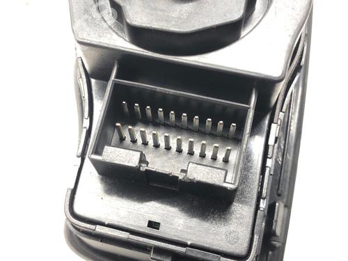 Headlight switch HYUNDAI i40 I (VF) 1.7 CRDi | BP39275075I24 - Image 5