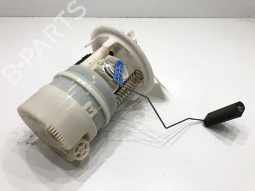 Fuel pump CITROËN C4 II (NC_) 1.6 VTi 120 (NC5FS0, NC5FS9) | BP39284251M76 - Image 2