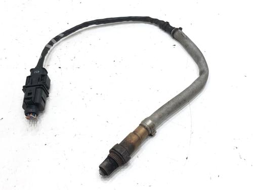 Used Electronic sensor Electronic sensor 39283090 39283090