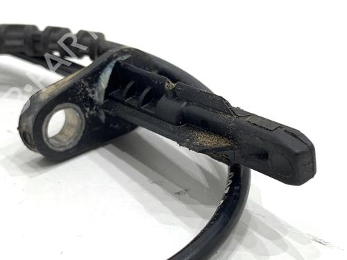 Electronic sensor BMW 3 Touring (G21, G81) 320 d Mild-Hybrid | BP39348080M84 - Image 3