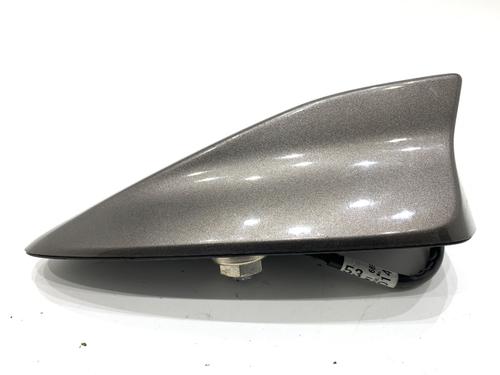 Used Antenna/Base Antenna/Base 39310016 39310016