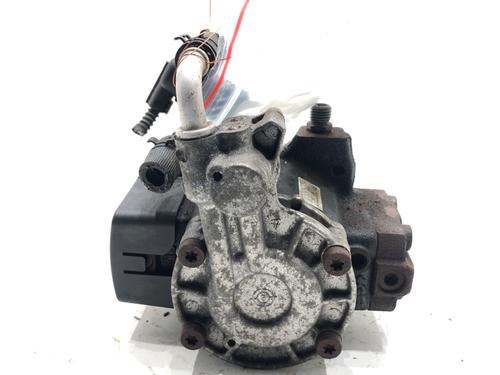 Injection pump VW TOURAN (1T3) 1.6 TDI | BP39497004M78 - Image 3