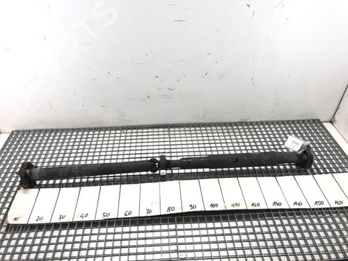 Used Driveshaft Driveshaft BMW 3 Touring (G21, G81) 330 i (258 hp) 39289658 39289658