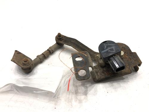Elektronisk sensor Elektronisk sensor 39277713 39277713