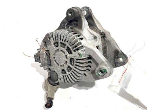 Alternator MAZDA 3 (BM, BN) 2.0 | BP39310017M7 - Image 2