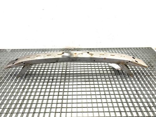 Used Front bumper reinforcement Front bumper reinforcement 39327294 39327294