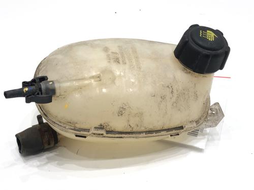 expansion-tank-dacia-sandero-iii-2021-39280830 main image