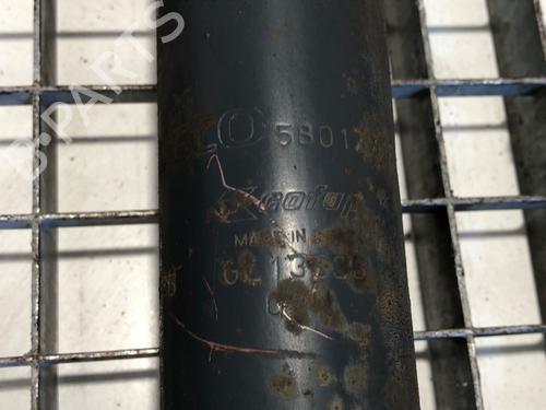 Right front shock absorber IVECO DAILY VI Platform/Chassis 33S16, 35S16, 35C16, 40C16, 42S16, 50C16 | BP39735922M17 - Image 4