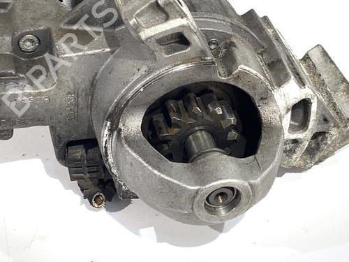 Starter BMW X3 (F25) xDrive 30 d | BP39328142M8 - Image 4
