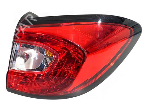 Used Right taillight Right taillight 39375560 39375560