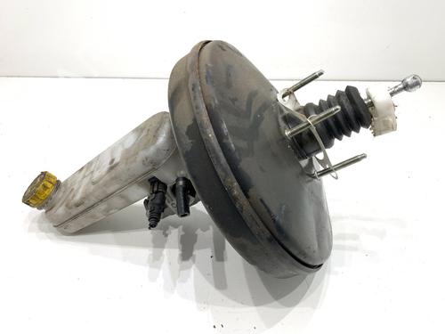 bremseservo-peugeot-boxer-bus-2005-39339773 main image
