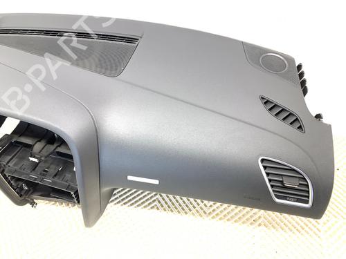 Dashboard AUDI A5 Sportback (8TA) 2.0 TFSI quattro | BP39482151C46 - Image 4