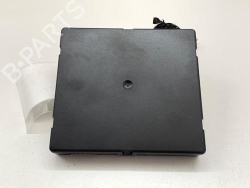 Electronic module AUDI A8 D3 (4E2, 4E8) 3.2 FSI | BP39362208M83 - Image 2