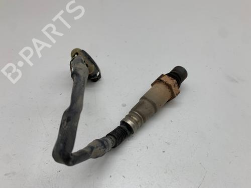 Elektronisk sensor OPEL CORSA E Hatchback Van (X15) 1.4 (08) | BP39367200M84 - Image 2