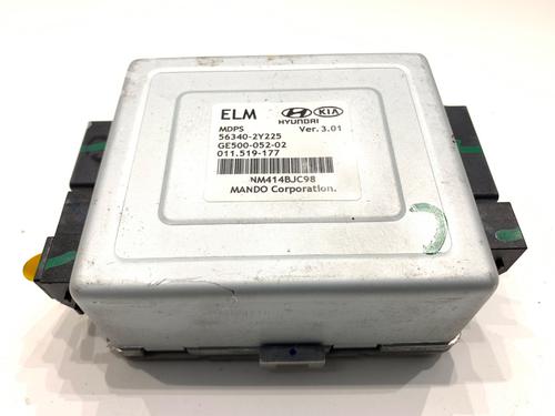 steering-ecu-hyundai-ix35-lm-el-elh-2009-2010-2011-2012-2013-2014-2015-2016-39342688 main image