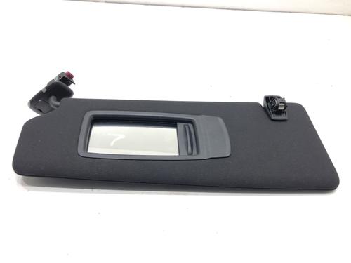 Left sun visor BMW 5 (G30, F90) M5 Competition | BP39316173I1 - Image 2
