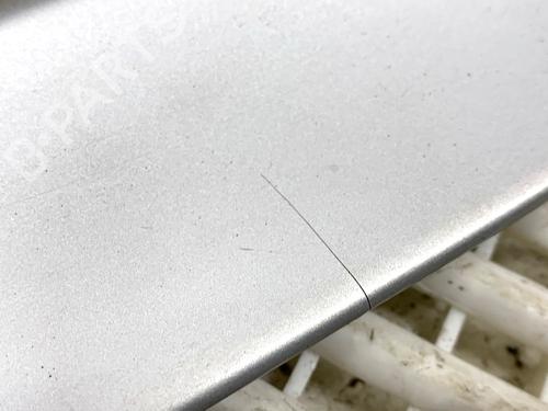 Spoiler bagklap BMW 3 Compact (E46) 316 ti | BP39319137C96 - Image 3