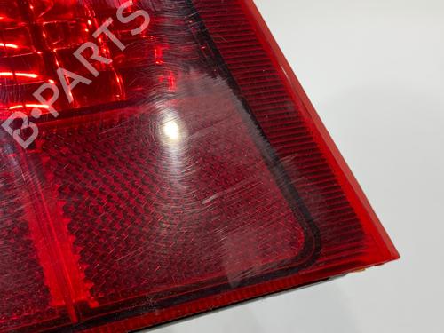 Right taillight MAZDA TRIBUTE (EP) 2.0 4WD (EPEW) | BP39377588C35 - Image 4