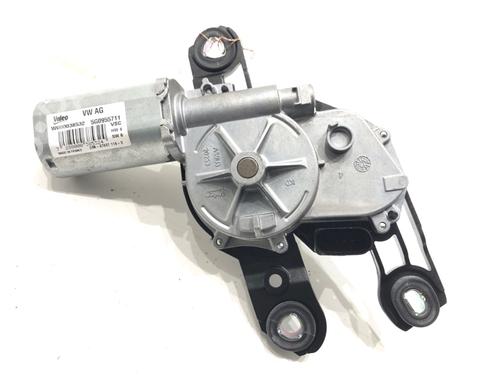 Used Rear wiper motor Rear wiper motor 39288674 39288674