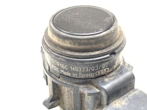 Electronic module BMW 3 Touring (F31) 320 d | BP39368704M83 - Image 4