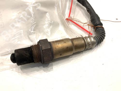 Electronic sensor PORSCHE CAYENNE (92A) 3.6 | BP39363102M84 - Image 2