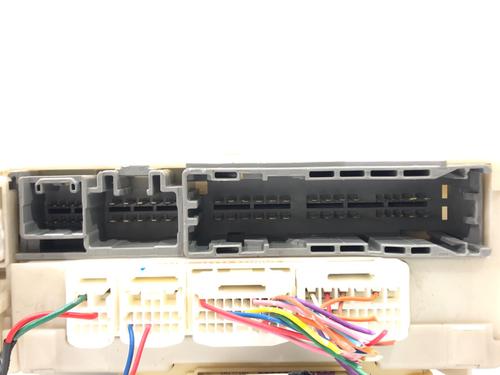Fuse box LEXUS GS (_S19_) 300 (GRS190_, GRS190R) | BP39270312E1 - Image 3