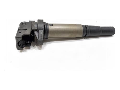 Used Ignition coil Ignition coil 39370671 39370671