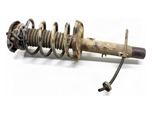 right-front-shock-absorber-citroen-c4-cactus-2014-40559057 main image