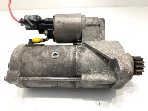 Starter VW CC B7 (358) 2.0 TDI 4motion | BP39360577M8 - Image 2