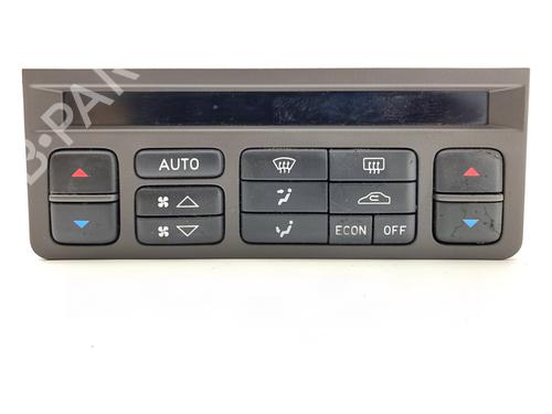 Used Climate control Climate control SAAB 9-5 Estate (YS3E) 2.0 t (185 hp) 40033636 40033636