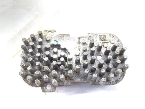 Used Electronic module Electronic module 39312892 39312892