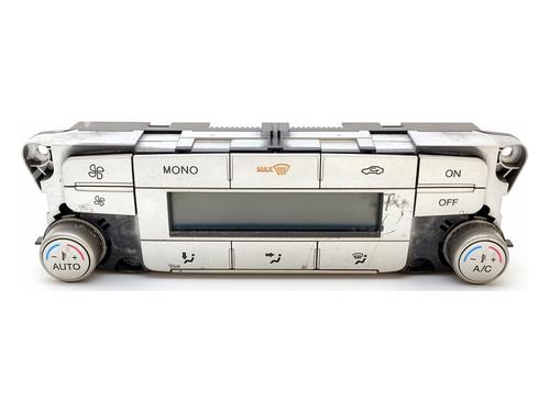 climate-control-ford-s-max-wa6-2006-2007-2008-2009-2010-2011-2012-2013-2014-39375011 main image