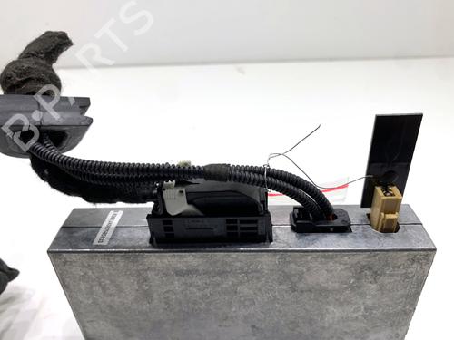 Electronic module AUDI Q7 (4LB) 3.0 TDI quattro | BP39350749M83 - Image 7
